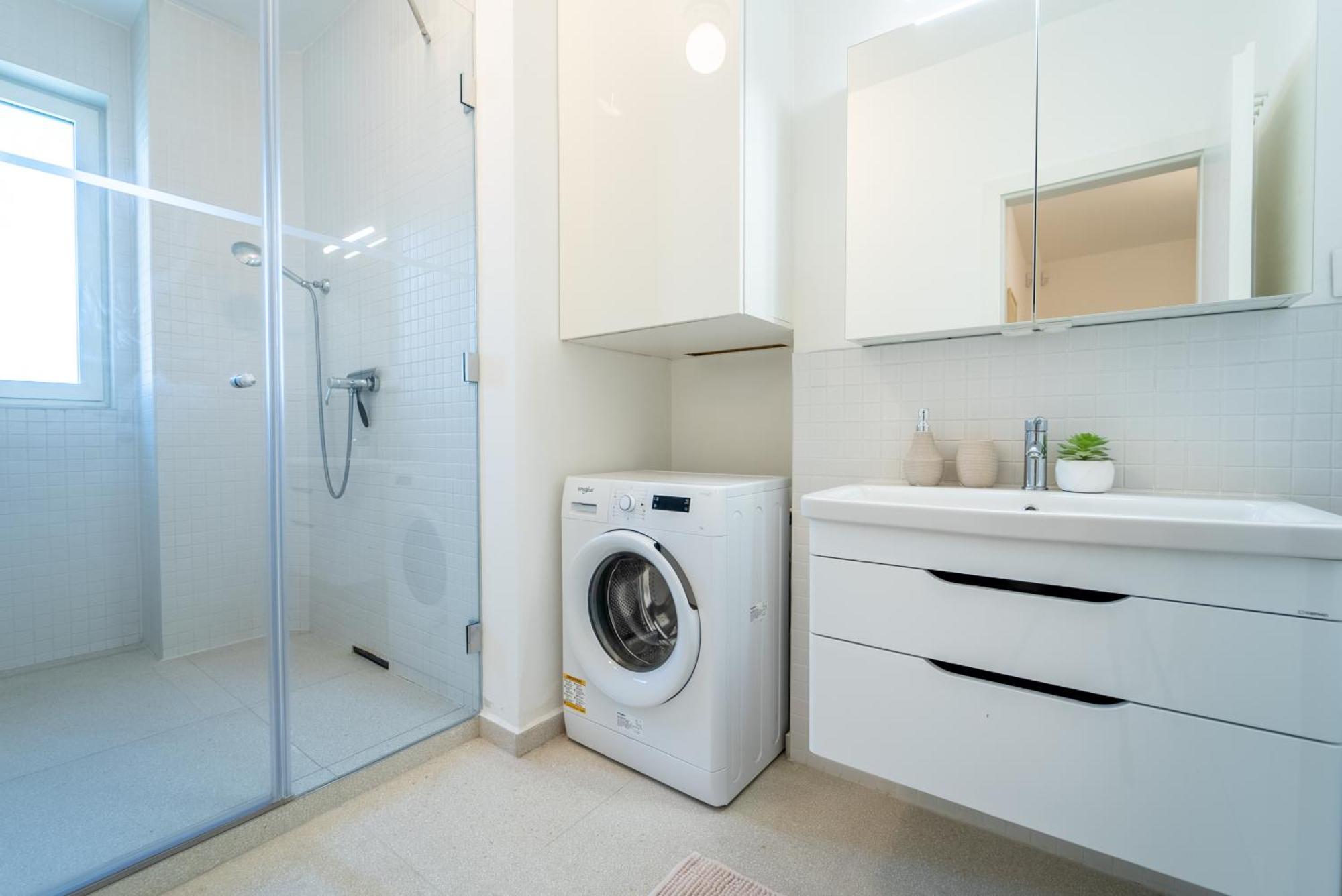 Verve Home Old Town Dunajska 2 Bratysława Zewnętrze zdjęcie